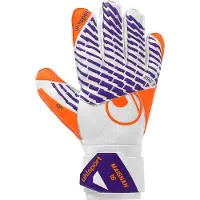 Uhlsport FM Cybertec Maignan Soft Replica Keepershandschoenen - Maat 6
