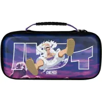 Konix SW2 OP CARRY BAG PURPLE