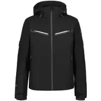 Icepeak Farwell I Jas