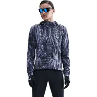 Nike Swift UV Repel Jacket | L