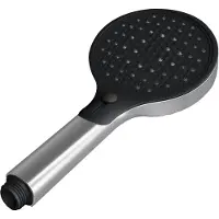 Hotbath &More M320 infinite handdouche 13,5cm rond chroom