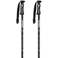 Gabel Speed Stokken