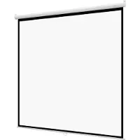 Vevor Handmatig projectiescherm