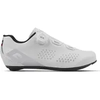 Gaerne G.sprint+ Lady Raceschoenen