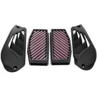 DNA Stage 2 Kit P-bm13e24-s2-combo Luchtfilter