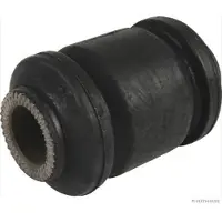 HERTH+BUSS JAKOPARTS J4202134 Draagarmrubber