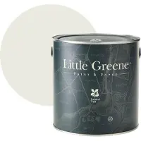 Little Greene Intelligent Matt Emulsion - Joanna No. 130 - 5L