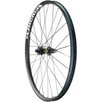 Mavic E-deemax 29´´ Boost 6b Disc Tubeless Mtb Achterwiel