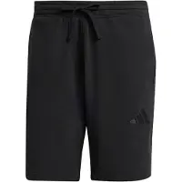 Adidas Sportbroek 'All Szn' zwart