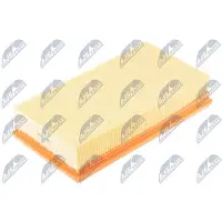 NTY FAF-CT-057 Luchtfilter