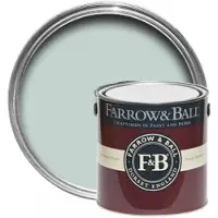 Farrow & Ball Dead Flat No. Cc6 - 5L