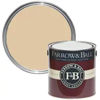 Farrow & Ball Dead Flat No. 9907 - 0,75L