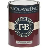 Farrow & Ball Wall & Ceiling Primer - Mid Tones - 0,75L