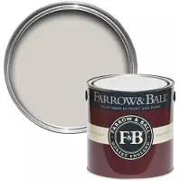Farrow & Ball Dead Flat No. 274 - 2,5L