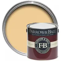 Farrow & Ball Dead Flat No. Cc8 - 2,5L