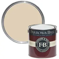 Farrow & Ball Dead Flat No. 9901 - 0,75L