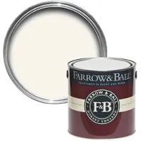Farrow & Ball Exterior Eggshell No. 2005 - 2,5L