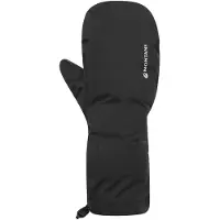 Montane Wanten Cetus