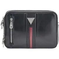 GUESS Tornio Camera Tas