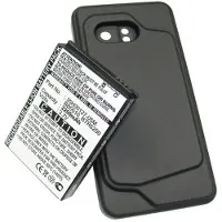 123accu Google BA S440 / BB00100 / BB96100 accu (2200 mAh, huismerk)