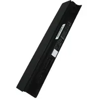 Cameron Sino Dell 312-1008 / 451-11468 / 127VC accu (11.1 V, 4400 mAh, huismerk)