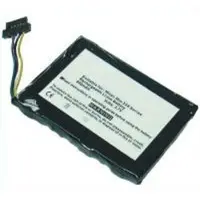 123accu Medion BP8BULXIAN1 / BP8BULXBIAP1 / B526336 accu (1050 mAh, huismerk)