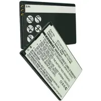 123accu Elson BTY26170 accu (1500 mAh, huismerk)