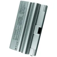 Cameron Sino Sony VGP-BPS8 / VGP-BPS8A / VGP-BPL8 accu (11.1 V, 4400 mAh, huismerk)