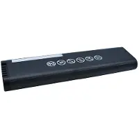 123accu Yokogawa 739883 / NI2040 / GPDR204 accu (7800 mAh, huismerk)