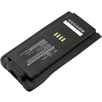 123accu HYT BL1806 accu (2000 mAh, huismerk)