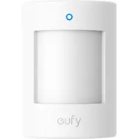 Eufy Motion Sensor E20