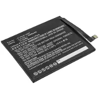 123accu Blu C736241300P accu (3.8 V, 2900 mAh, huismerk)