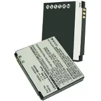 123accu Huawei HB5B2H / HB5B2 accu (880 mAh, huismerk)