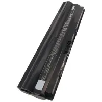 123accu Asus A31-U24 / A32-U24 / 07G016JG1875 accu (10.8 V, 4400 mAh, huismerk)