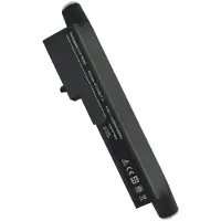 123accu Clevo M720-4 / M720BAT-2 / M720BAT-4 accu (14.8 V, 4400 mAh, huismerk)