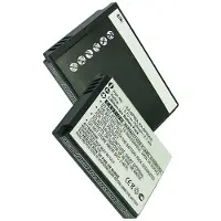 123accu Samsung BP85A / EA-BP85A / EA-BP85A/E accu (750 mAh, huismerk)