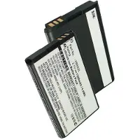 123accu Huawei HB6A2L / HB62L accu (1300 mAh, huismerk)