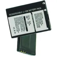 123accu Nokia BL-4B / BL-4BA accu (750 mAh, huismerk)