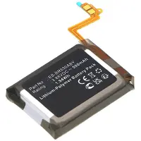 123accu Samsung EB-BR630ABY accu (3,88 V, Li-pl, 500mAh, huismerk)