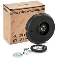GoCORE GCA1800075 Veerpootlager