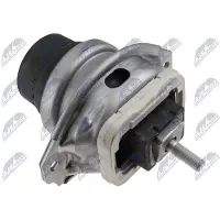 NTY ZPS-LR-017 Motorsteunlager