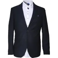 Carter & Davis 2628-9435