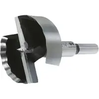 Rotec Cilinderkopboor | Wave-Cutter | DIN 7483 G | Ø22,0 - 246.0220