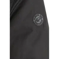 4PRESIDENT Perry-Grey-98