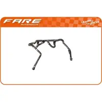 FARE 35900 Radiateurslang