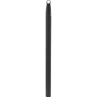 Centrano T-bar Oversized