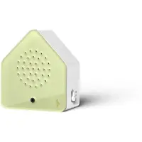 Relaxound Satellitebox krekel 70x77x40mm classic