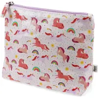 Rex London toilettas / Wash Bag Unicorn / eenhoorn
