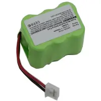 123accu SportDOG SAC00-15724 accu (130 mAh, huismerk)