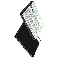 123accu Samsung EB-L1F2HVU / EB-L1F2HBU accu (1750 mAh, huismerk)